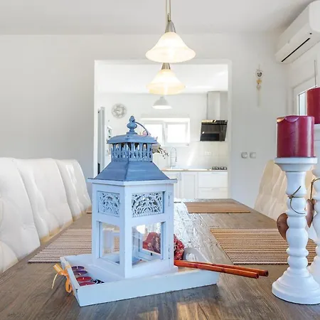 Violeta Apartment